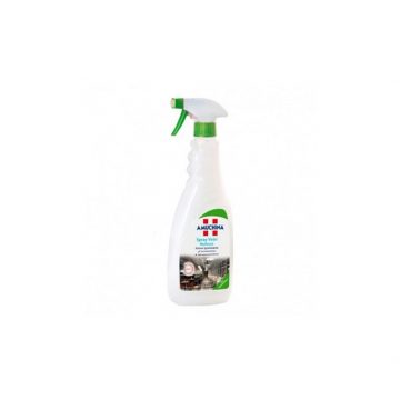 AMUCHINA SPRAY VETRI MULTIUSO IGIENIZZANTE 750ml